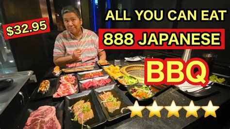 las vegas japanese bbq